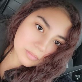 Dyana Alejandra, Babysitter in Boisbriand