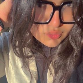 Parisha, Babysitter in Kamloops