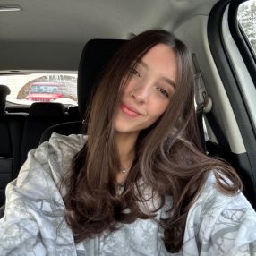 Kayla, Babysitter à Nobleton