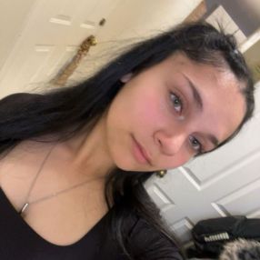 Sophia, Babysitter in Smithville