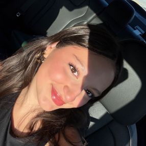 Asal, Babysitter in Metro Vancouver