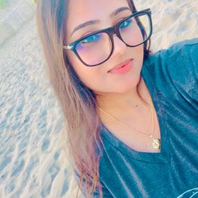Sukhvir, Babysitter in Dieppe