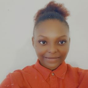 Rachel, Babysitter in Trois-Rivières