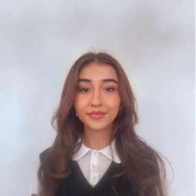 Sanama, Babysitter in Haldimand County