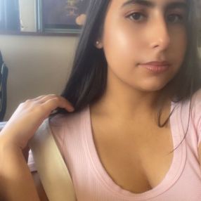 Samarpita, Babysitter à Cambridge