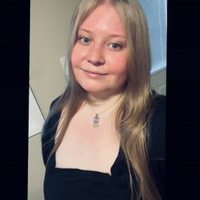 Jori, Babysitter in Winnipeg