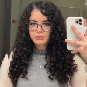 Dana, Babysitter in Milton