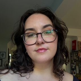 Emily, Babysitter in Cobourg