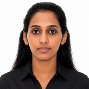 Athira, Babysitter in Mississauga