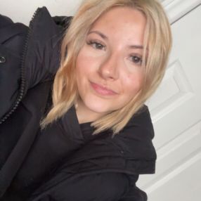 Kayla, Babysitter in Georgina