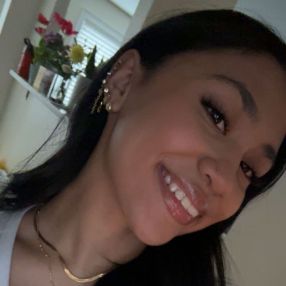 Kiara, Babysitter in Bolton