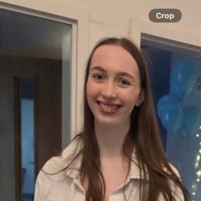 Leslie-Ann, Babysitter in Belleville