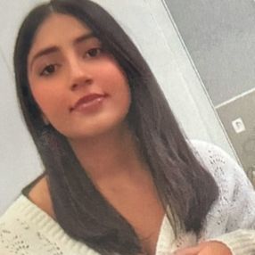 Jasneet, Babysitter à Regional Municipality of Peel