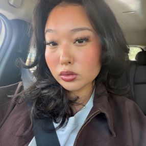 Shab, Babysitter in Oshawa