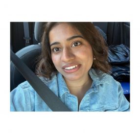 Raman, Babysitter in Kelowna