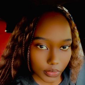 Ischmaella, Babysitter in Mississauga