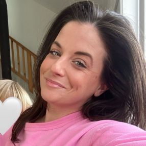 ALLISON, Babysitter in Simcoe County