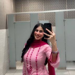 Ramanpreet, Babysitter in Brampton
