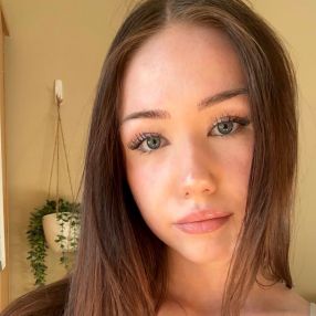 Sophie, Babysitter in Kamloops
