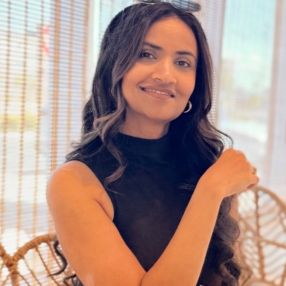 Bibi, Babysitter in Whitchurch-Stouffville