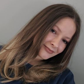 Lorie, Babysitter in Levis