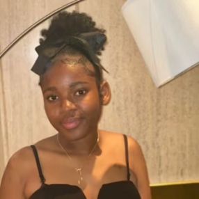 Raphaika, Babysitter in Bois-des-Filion