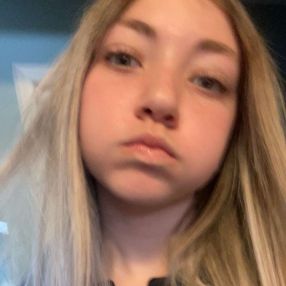 Arabella, Babysitter in Ingersoll