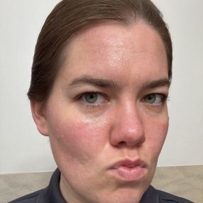 Eva, Babysitter in Steinbach