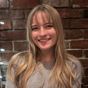 Jadyn, Babysitter in Victoria
