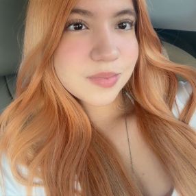 Valentina, Babysitter in Calgary