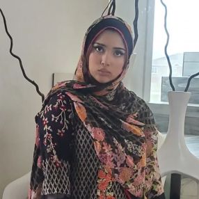Rahma, Babysitter à West Saint Paul
