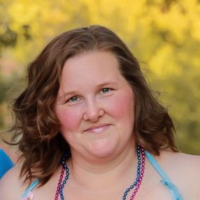 Jaimie, Babysitter in Belleville