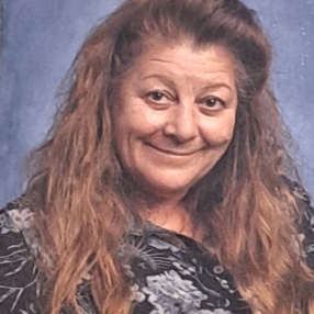 Marie, Babysitter à Welland