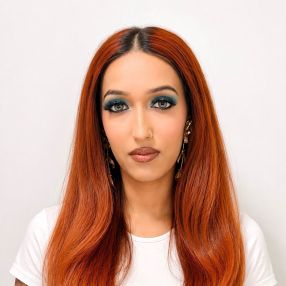 Niyaanta, Babysitter in Surrey