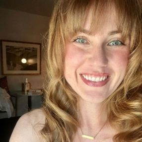 Kaylen, Babysitter in Vancouver