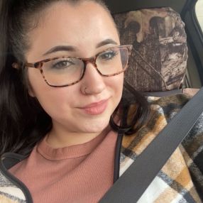 Shayna, Babysitter in Fort Erie
