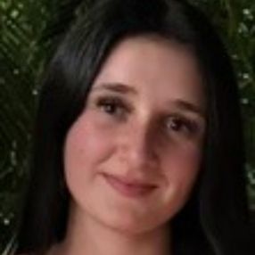 Adele, Babysitter à Embrun