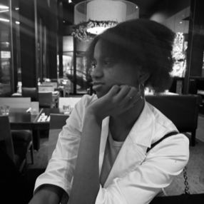 Thalia, Babysitter in Saint-Jean-sur-Richelieu