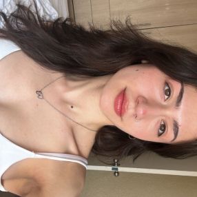 Micaela, Babysitter in Coquitlam