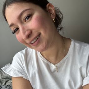 Karla, Babysitter in Terrebonne