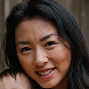Xiaoya, Family in Aurora