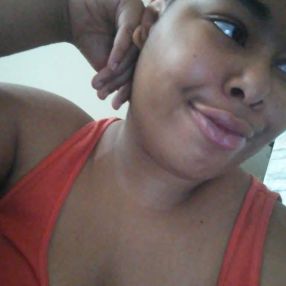 Casandra, Babysitter in Cowansville