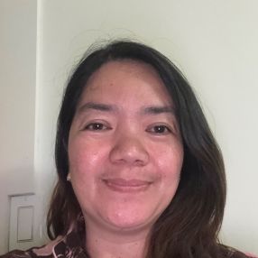 Jovelyn, Babysitter à Grande Prairie