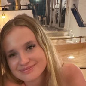 Allison, Babysitter in Beaconsfield