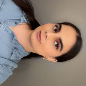 Lakshdeep, Babysitter in Brampton