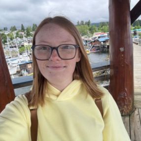 Cealan, Babysitter in Maple Ridge
