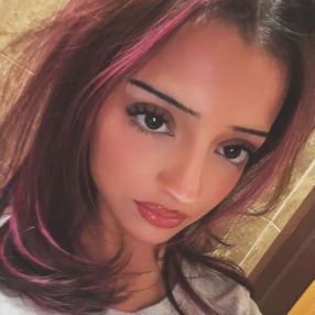 Haizah, Babysitter à Mississauga