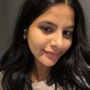 Bisman, Babysitter à Brampton