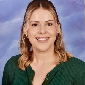 Alyson, Babysitter in Bolton