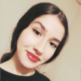 Douae, Babysitter in Montreal